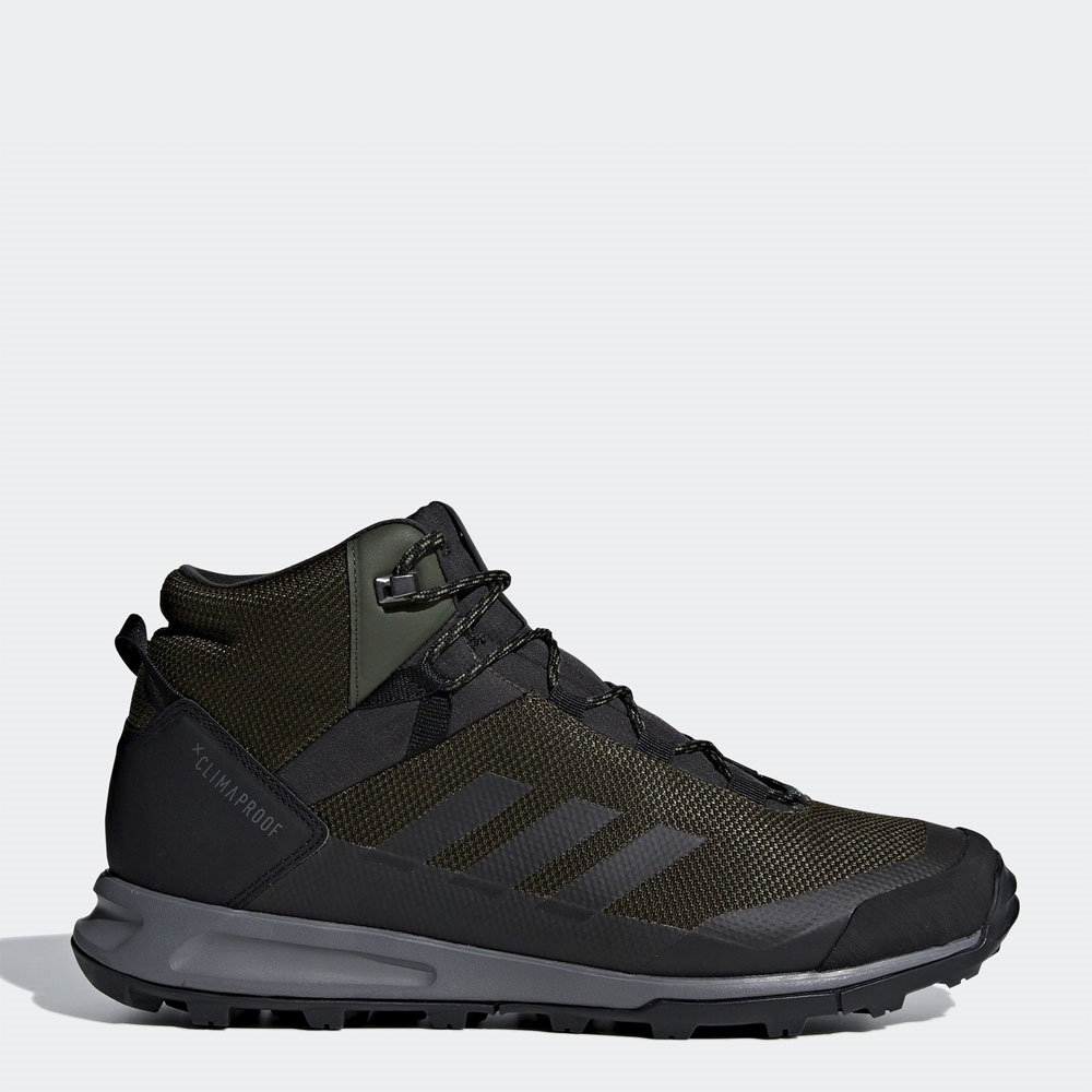 Adidas ac8042 online